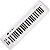 TECLADO CONTROLADOR MIDI USB 49 SAMSON CARBON 49 - Imagem 2
