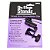 CLAMP PARA MICROFONE DE BATERIA ON STAGE DM01 - Imagem 4