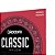 ENCORDOAMENTO NYLON D'ADDARIO EJ27N TENSÃO NORMAL - Imagem 3