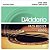 ENCORDOAMENTO 0.12 D'ADDARIO EZ920 85/15 BRONZE - Imagem 1
