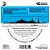 ENCORDOAMENTO 0.11 D'ADDARIO EZ910-B 85/15 BRONZE - Imagem 2