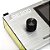 PEDALEIRA GE200 MOOER GUITARRA 70 EFEITOS LOOPER - Imagem 4