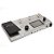 PEDALEIRA GE200 MOOER GUITARRA 70 EFEITOS LOOPER - Imagem 2