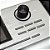 PEDALEIRA GE200 MOOER GUITARRA 70 EFEITOS LOOPER - Imagem 3