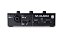 INTERFACE M-AUDIO M-TRACK SOLO PHANTOM POWER USB 2 CANAIS - Imagem 5