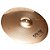 PRATO 16'' ATAQUE MEDIUM CRASH SOLO PRO 10 LIGA B10 BRONZE - Imagem 4