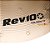 PRATO 18'' THIN CRASH REV10 LIGA B10 BRONZE - Imagem 4