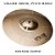 PRATO SPLASH 12'' ORION SOLO PRO 10 LIGA B10 BRONZE - Imagem 2