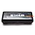 GAITA DE BOCA  HERING DELTA BLUES HARMONICA EM E (Mi) 1120A - Imagem 6