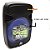 CAIXA SOM BLUETOOTH PORTATIL MULTIUSO PROBASS STREET 15'' - Imagem 2