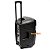 CAIXA SOM BLUETOOTH PORTATIL MULTIUSO PROBASS STREET 15'' - Imagem 3