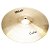PRATO ZEUS  ATAQUE 16'' CUSTOM CRASH ZCC16 B20 - Imagem 1