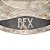 PRATO 16'' CRASH ORION LINHA BEX BRONZE B10 - Imagem 3