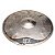 PRATO 17'' CRASH ORION LINHA BEX BRONZE B10 - Imagem 1