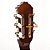 VIOLAO AÇO ELETRICO VOGGA VCE216NC YS YELLOW SUNBURST - Imagem 5