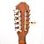 VIOLA CAIPIRA CLASSICA ACUSTICA VOGGA VVL400 FOSCA - Imagem 4