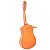 VIOLA CAIPIRA CLASSICA ACUSTICA VOGGA VVL400 FOSCA - Imagem 5