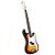 CONTRABAIXO 3/4 PRECISION BASS JUNIOR PHX SUNBURST - Imagem 1
