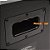 AMPLIFICADOR BLACKSTAR ID CORE 40W V3 GUITARRA STEREO 2X6.5' - Imagem 6