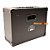 AMPLIFICADOR BLACKSTAR ID CORE 40W V3 GUITARRA STEREO 2X6.5' - Imagem 5