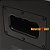 AMPLIFICADOR BLACKSTAR ID CORE 20W V3 GUITARRA STEREO 2X5'' - Imagem 5