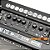 AMPLIFICADOR BLACKSTAR ID CORE 20W V3 GUITARRA STEREO 2X5'' - Imagem 3