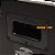 AMPLIFICADOR BLACKSTAR ID CORE 10 V3 GUITARRA STEREO 2X3'' - Imagem 5