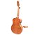 VIOLAO SEIZI MIRAI NAGOYA MOGNO HALF CUTWAY SATIN C EFEITOS - Imagem 7