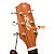 VIOLAO SEIZI MIRAI NAGOYA MOGNO HALF CUTWAY SATIN C EFEITOS - Imagem 6