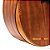 VIOLAO SEIZI MIRAI NAGOYA MOGNO HALF CUTWAY SATIN C EFEITOS - Imagem 4