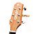 VIOLAO SEIZI MIRAI NEO TOKYO NATURAL CUTWAY COM EFEITOS - Imagem 6