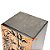 CAJON FSA STRIKE SK5065 LION ELETRICO - Imagem 3