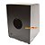 CAJON FSA STRIKE SK5065 LION ELETRICO - Imagem 4