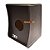 CAJON FSA STANDARD FS2504 CEREJEIRA ELETRICO CAPTAÇÃO DUPLA - Imagem 6