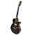 VIOLAO ELETRICO STRINBERG SF200C TOS FLAT ACO FOSCO - Imagem 4
