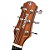 VIOLAO ELETRICO STRINBERG SD200C MGS FOLK FOSCO - Imagem 4