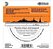 ENCORDOAMENTO D'ADDARIO VIOLAO AÇO EJ10-B 80/20 BRONZE - Imagem 5