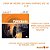 ENCORDOAMENTO D'ADDARIO VIOLAO AÇO EJ10-B 80/20 BRONZE - Imagem 4