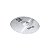 PRATOS BATERIA SILENCIOSOS KIT 14' 16' 18' 20' STAGG C/ BAG - Imagem 3