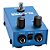 PEDAL PARA CONTRABAIXO FUHRMANN BS20 SLAPPER COMPRESSOR - Imagem 3