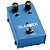 PEDAL PARA CONTRABAIXO FUHRMANN BS20 SLAPPER COMPRESSOR - Imagem 1
