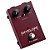 PEDAL FUHRMANN EF20 ENVELOPE FILTER - Imagem 2
