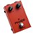PEDAL FUHRMANN PH20 PHASER PARA GUITARRA - Imagem 2