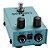 PEDAL FUHRMANN VINTAGE CHORUS VC20 - Imagem 4