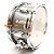 CAIXA BATERIA 10'' X 5.5 6 AFINAÇOES SILVER SPARKLE SPANKING - Imagem 3