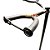 SUPORTE PARA TRES INSTRUMENTOS CORDA SM016 GS-3 SMART - Imagem 4