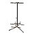 SUPORTE PARA TRES INSTRUMENTOS CORDA SM016 GS-3 SMART - Imagem 1