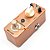 PEDAL SOUL SHIVER MOOER GUITARRA - Imagem 3