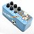 PEDAL MICRO PREAMP CALI MKIV GUITARRA - Imagem 3