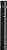 MICROFONE CONDENSADOR INSTRUMENTAL AKG P170 PROFISSIONAL - Imagem 5